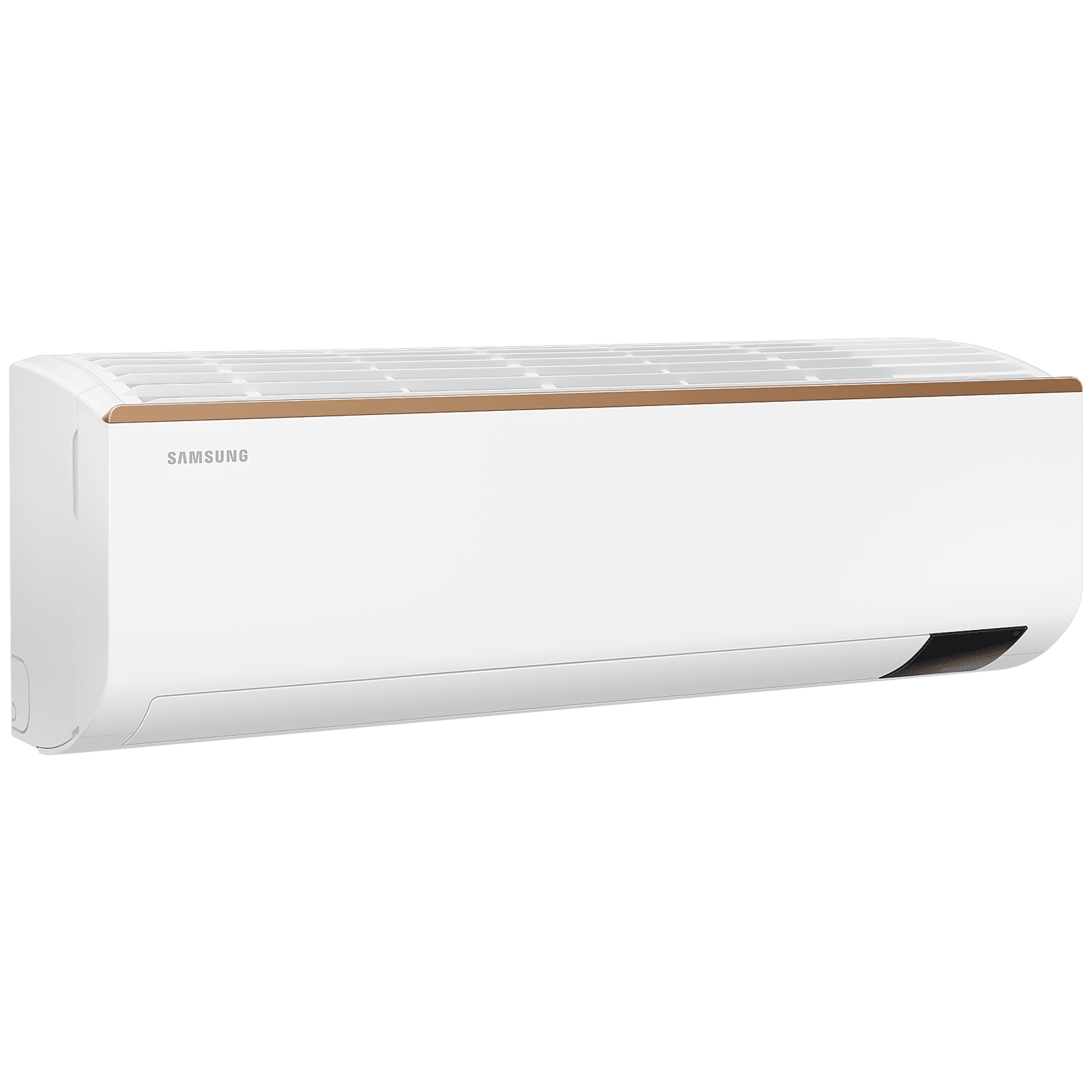 Buy Samsung Cy 5 In 1 Convertible 2 Ton 3 Star Inverter Split Ac With